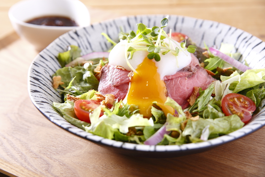 ラ ヴィーユ ～都～