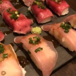 ミートハウス 四ツ谷本店 - 