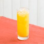 Eggs 'n Things - ドリンク写真: