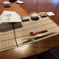 京都祇園 天ぷら八坂圓堂 - 