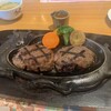 さわやか 吉田店