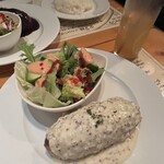 フライング ピッグ - 