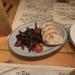 フライング ピッグ - 