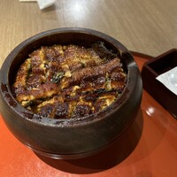 しら河 浄心本店 - 