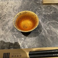 鉄板焼 MYDO - 
