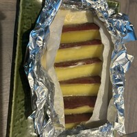 近江うし焼肉 にくTATSU 日本橋室町店 - 