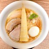 楢製麺