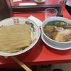 カドヤ食堂 総本店