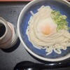 釜喜利うどん