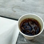 1954 Fukuoka - こっそりレイコ〜にしてもろた(￣ー￣)ﾆﾔﾘ有り難かバイ