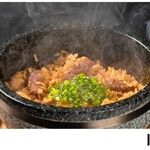 焼肉ここからR - 