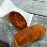 1954 Fukuoka - じんちゃん。セット