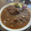 谷口カレー