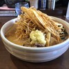 麺屋 おざわ