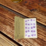 石釜パン工房 KIRARI - 