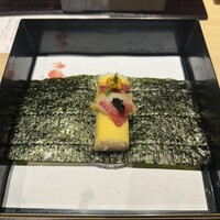 個室和食 肉割烹 吟次郎 品川駅前店 - 