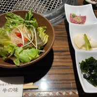 上野太昌園 上野別館 - 