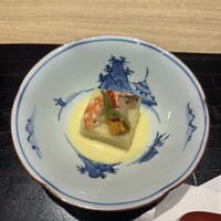 個室和食 肉割烹 吟次郎 品川駅前店 - 