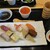 寿しの壽 - 料理写真: