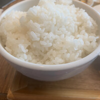 盤古殿 コレド日本橋店 - 