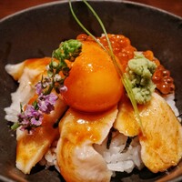 鳥さと 別邸 - 