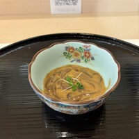 寿司福島 - 