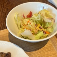 盤古殿 コレド日本橋店 - 