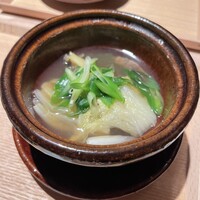 なりはん - 