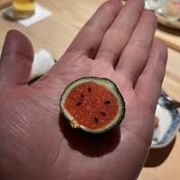 なりはん - 