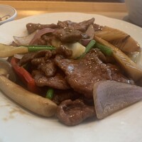 盤古殿 コレド日本橋店 - 