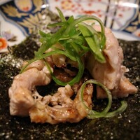 鳥さと 別邸 - 