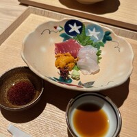 なりはん - 