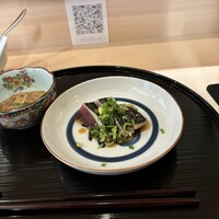 寿司福島 - 