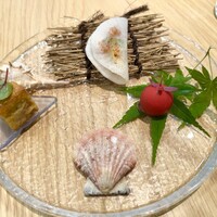 ラ・グランド・メゾンTOKYO - 