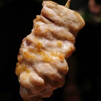 鳥さと 別邸 - 