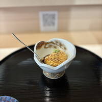 寿司福島 - 