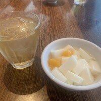 盤古殿 コレド日本橋店 - 