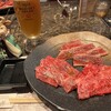 焼肉の万世 秋葉原店