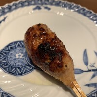 南青山 七鳥目 - 