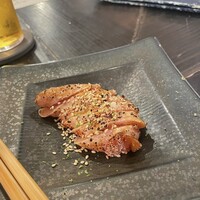 ととら - 