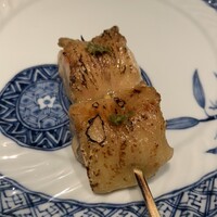 南青山 七鳥目 - 