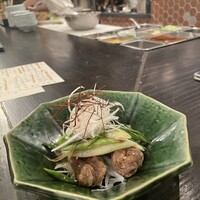 ととら - 