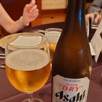 大阪城西の丸庭園 大阪迎賓館 - 