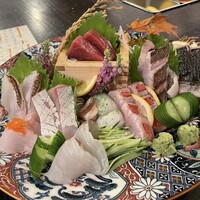 ととら - 