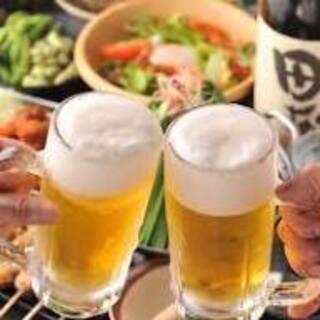 大衆創作酒場 大三元_2
