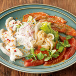 札幌キッチン - 