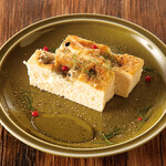 大宮キッチン - 