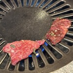 ぴょんぴょん舎 盛岡駅前店 - 