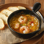 札幌キッチン - 