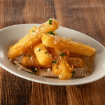 大宮キッチン - 